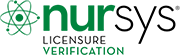 logo-license-verification